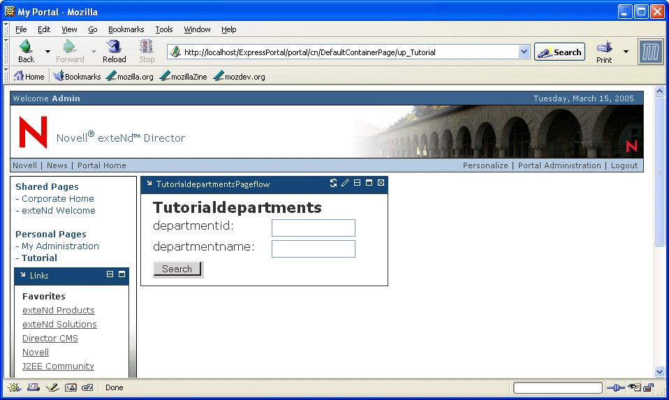 tutdpfSearchFormMozilla