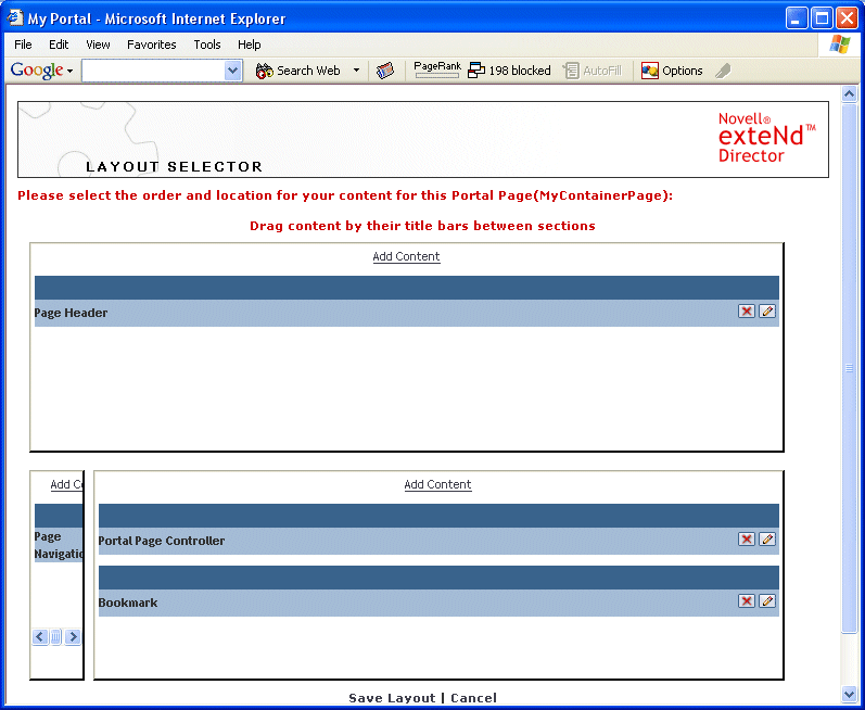 tutwwpContainerLayoutSelector