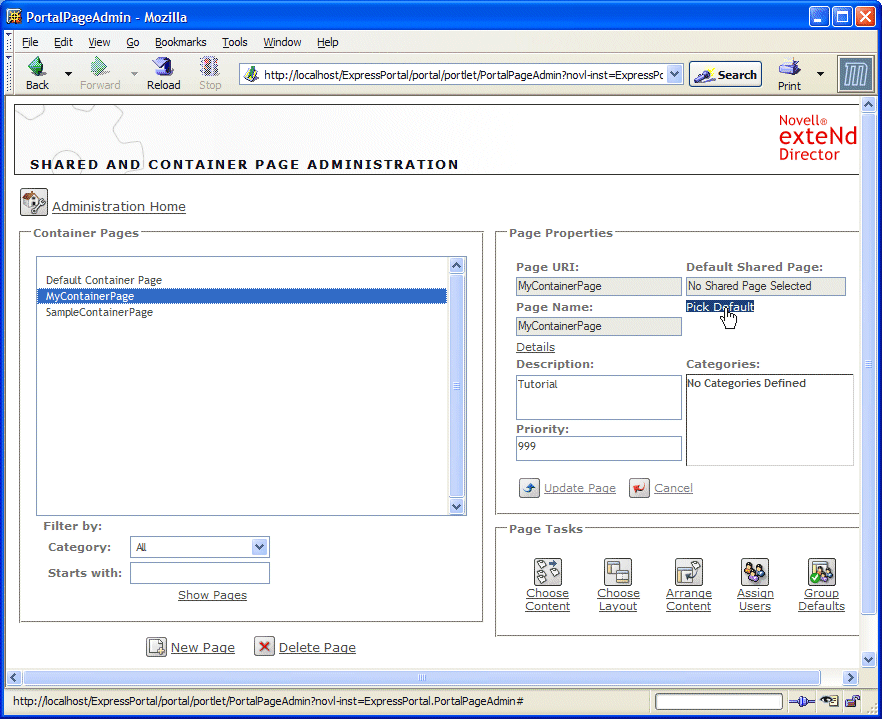 tutwwpContainerPickDefaultSharedPage