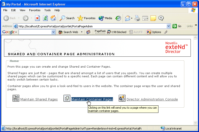 tutwwpXpressPortalAdminSelectContainer