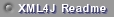 XML4J Readme
