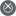 Reset Device icon
