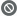 Block Device icon