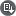 Export Table icon