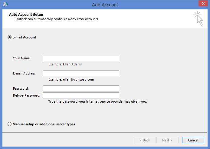 godaddy email setup outlook 2016 godaddy email setup outlook 2016