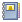 Personal address book icon