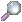Search toolbar icon