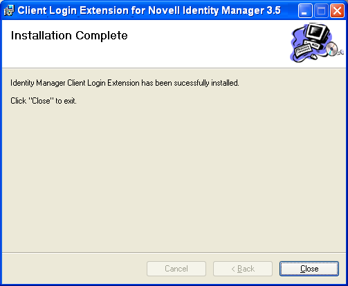 Novell Doc: Novell Identity Manager 3.5.1 Administration ...