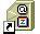 icon for jave console on windows
