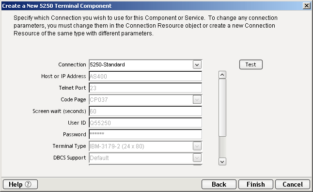 New5250TerminalComponent27