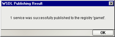 14successmessagepublished