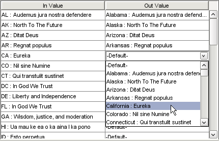 9SampleCodeTableMap2