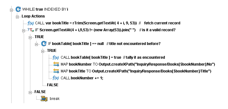 MultiRowActionModel1