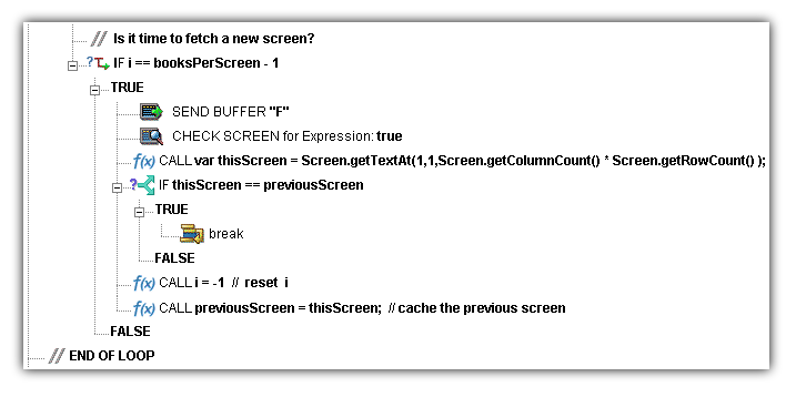 MultirowActionModel2
