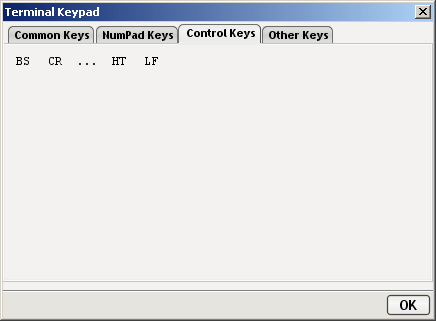 keyboardcontrolkeys