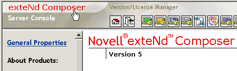 License3