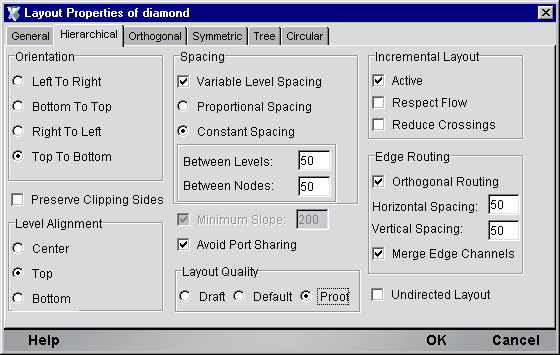 3LayoutPropsDialog