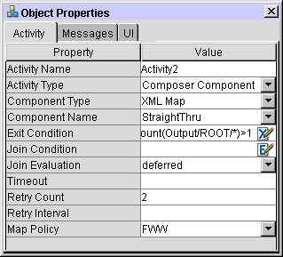 3ObjProps1