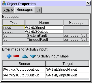 3ObjProps2