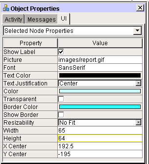 3ObjProps3