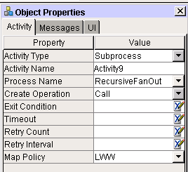 3ObjPropsSubprocess