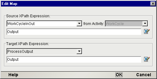4EditMapDialog