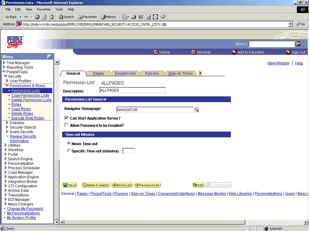 ComponentInterfacesTab