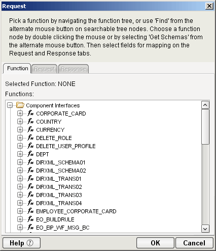 CreateAction2