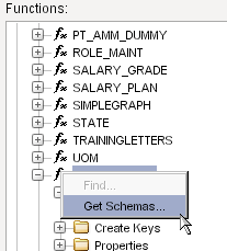 CreateAction3