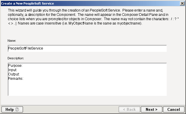 CreateNewService-1