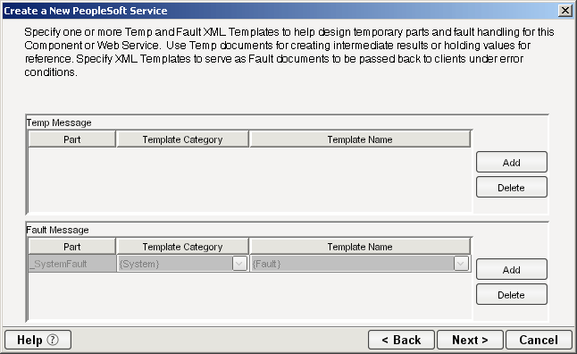 CreateNewService-3
