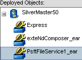 DeployedObject-Selected