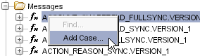 ServiceReq-AddCase