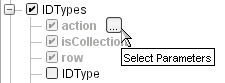 attrTypes