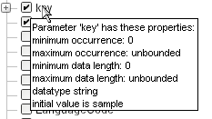 tooltip1