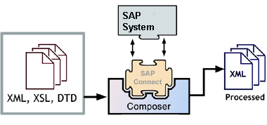 SAPcomponentfigure2