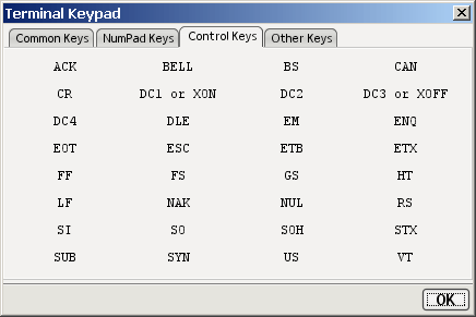 keyboardcontrolkeys