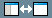 Show navigation pane