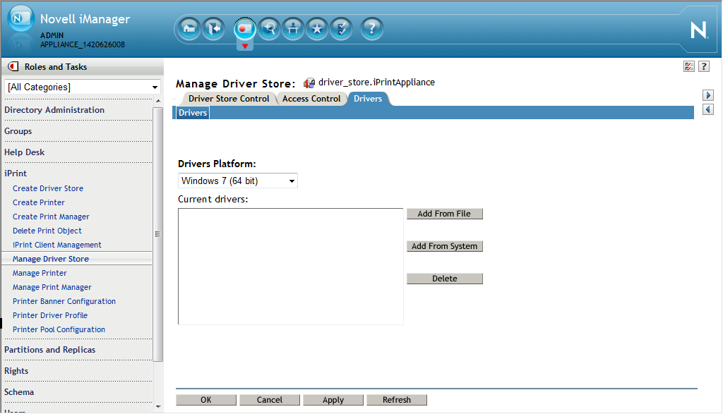 How To Update Printer Drivers How To Update Printer Drivers