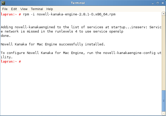 Oes 2018 kanaka for mac Oes 2018 kanaka for mac