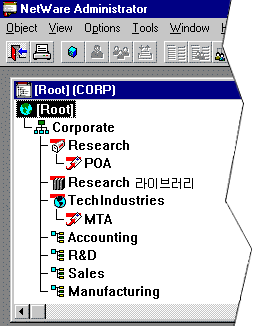 ������� ���� ������ ���� �����̳ʿ� �ִ� ��ü