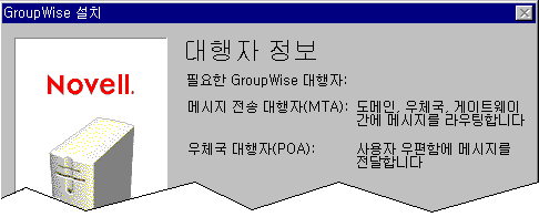 ������ ���� ��ȭ ����