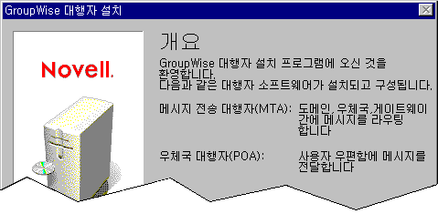 ���� ��ȭ ����