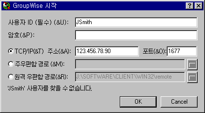 ���� ��ȭ ����