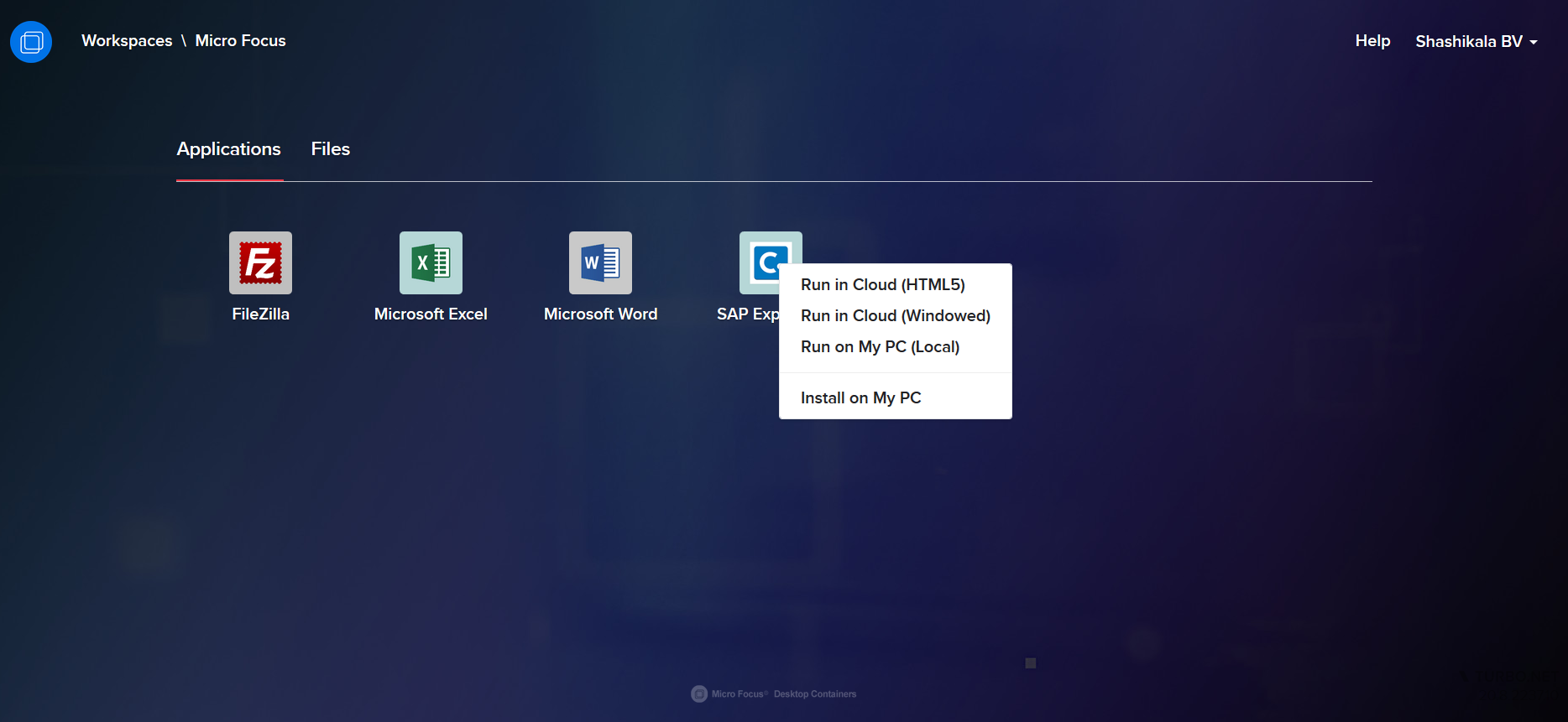 excel 2016 slow to open folder redirection