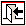 Exit icon