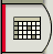 View Calendar icon