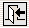 The Exit icon