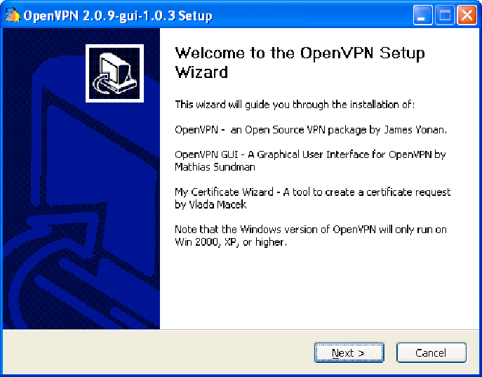 Руководство