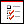 NetWare Remote Manager Configuration Page icon